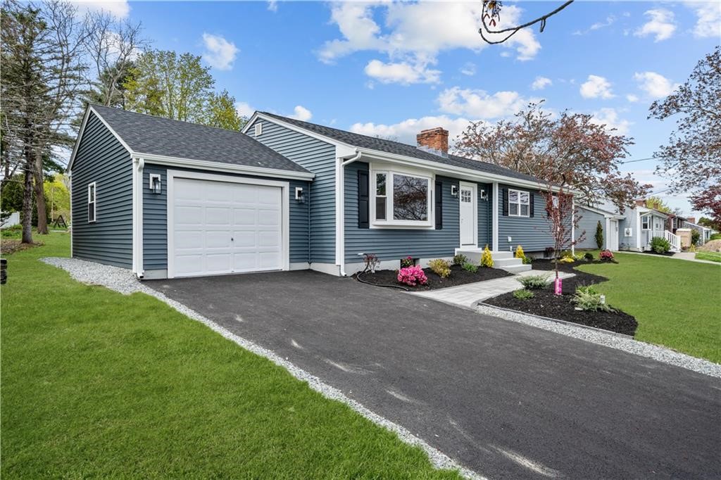 51 Arrowhead Lane