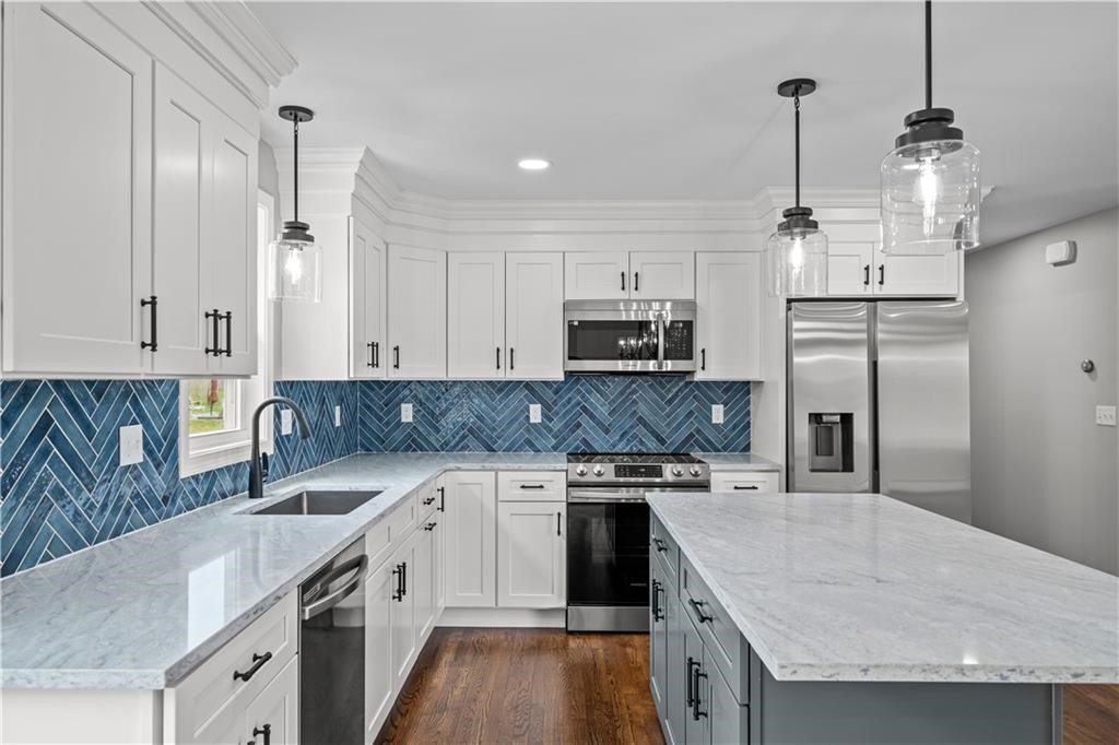 51 Arrowhead Lane