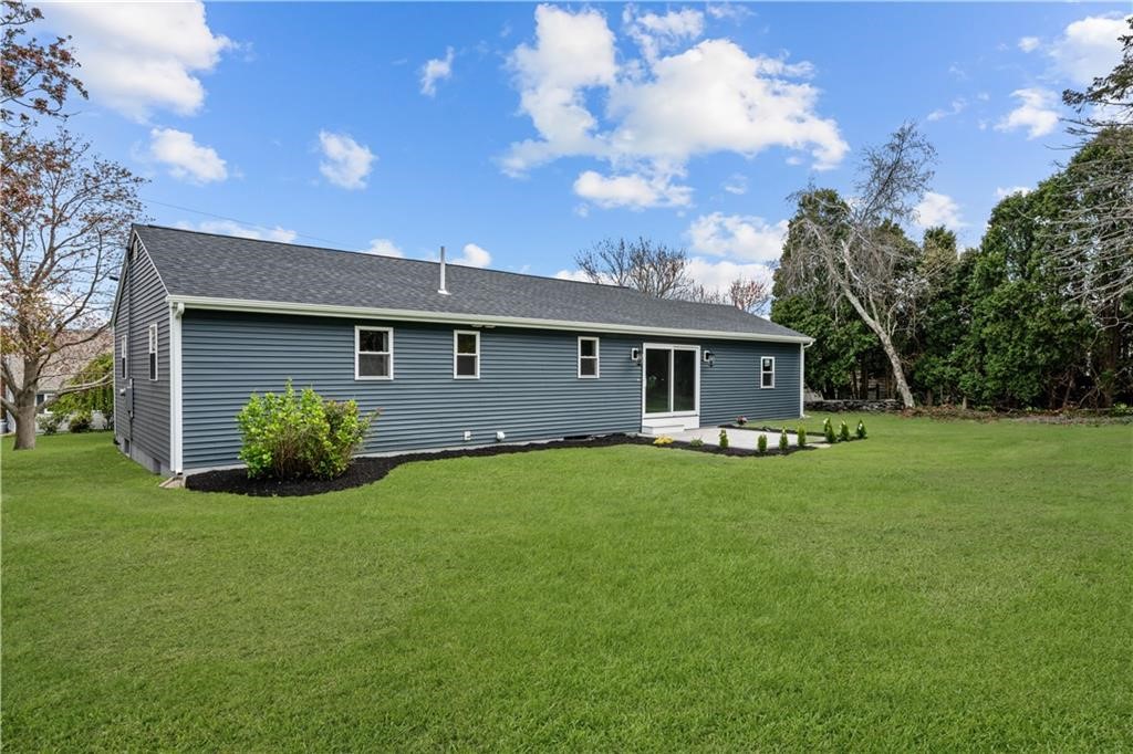 51 Arrowhead Lane