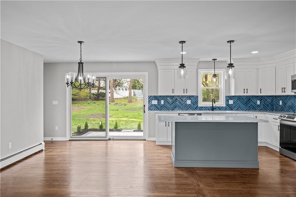 51 Arrowhead Lane