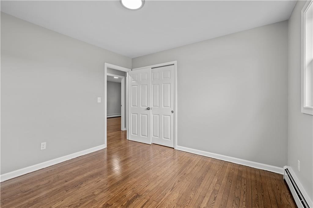 51 Arrowhead Lane