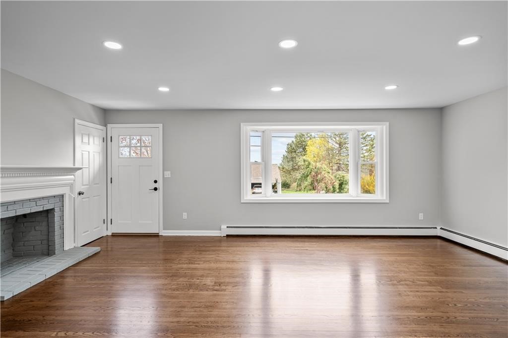 51 Arrowhead Lane