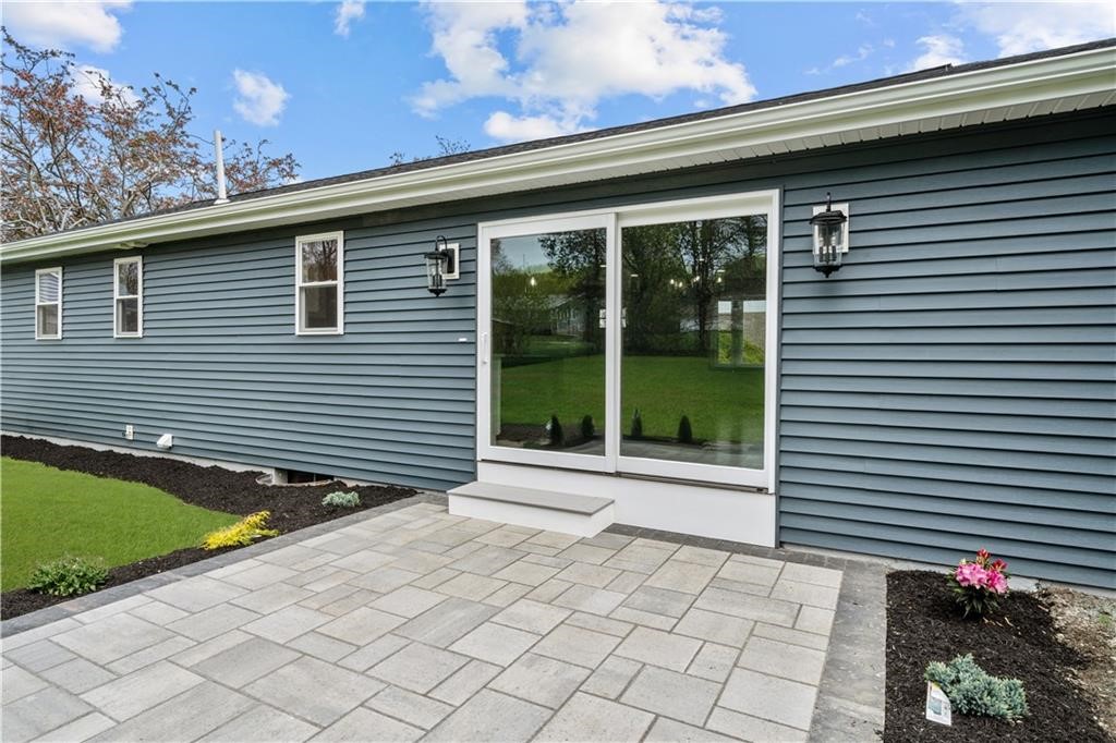 51 Arrowhead Lane