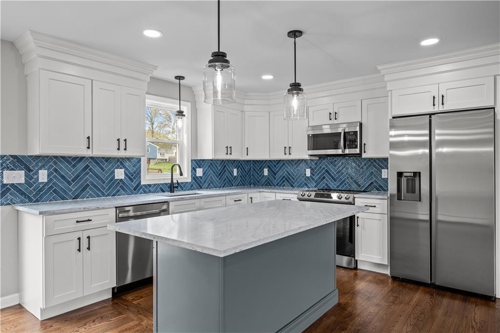 51 Arrowhead Lane