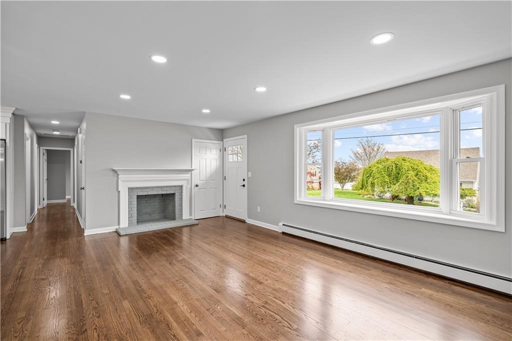51 Arrowhead Lane