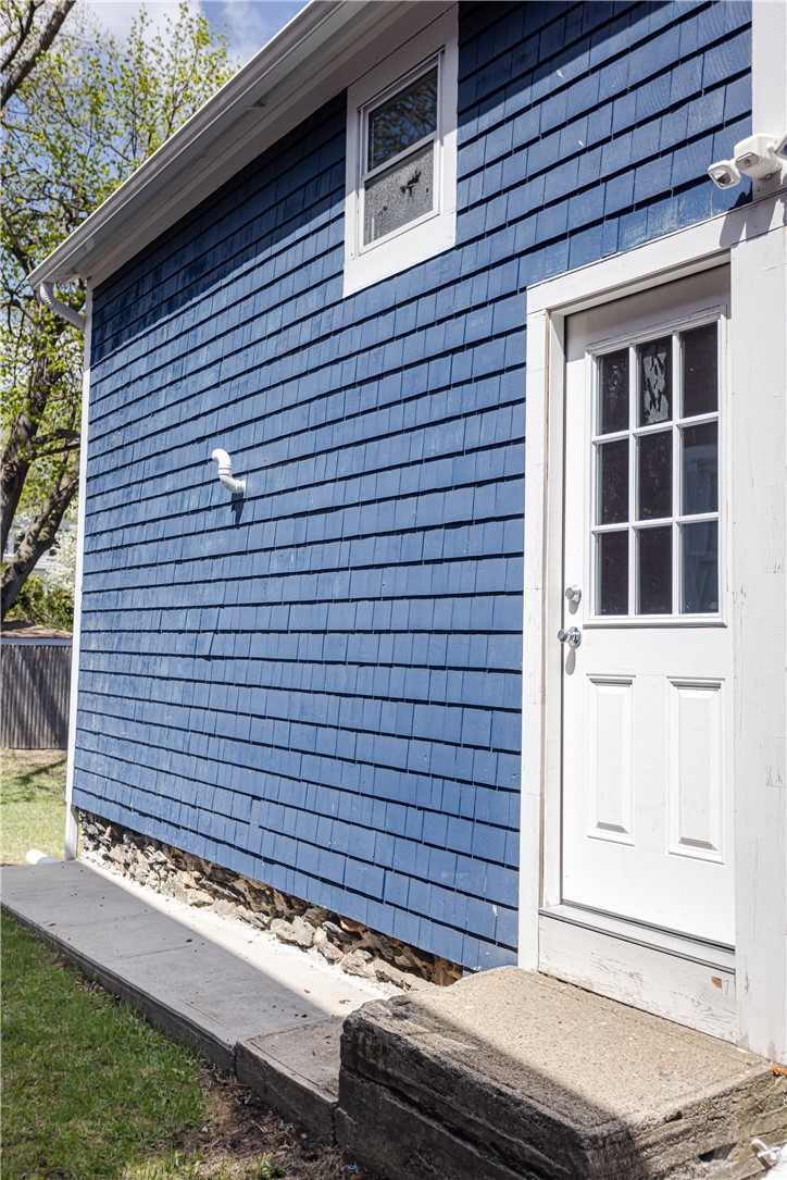 157 Duke Street