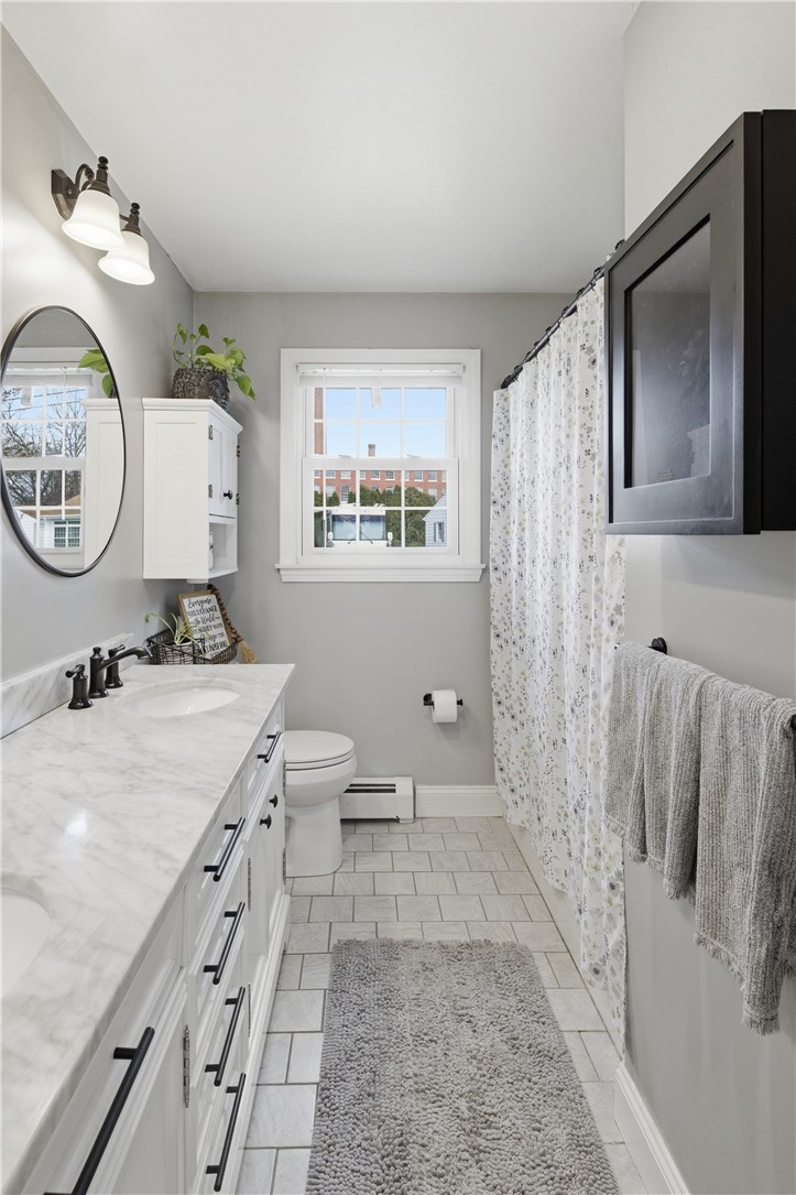 133 Friendship Street