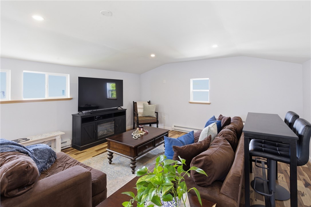 133 Friendship Street