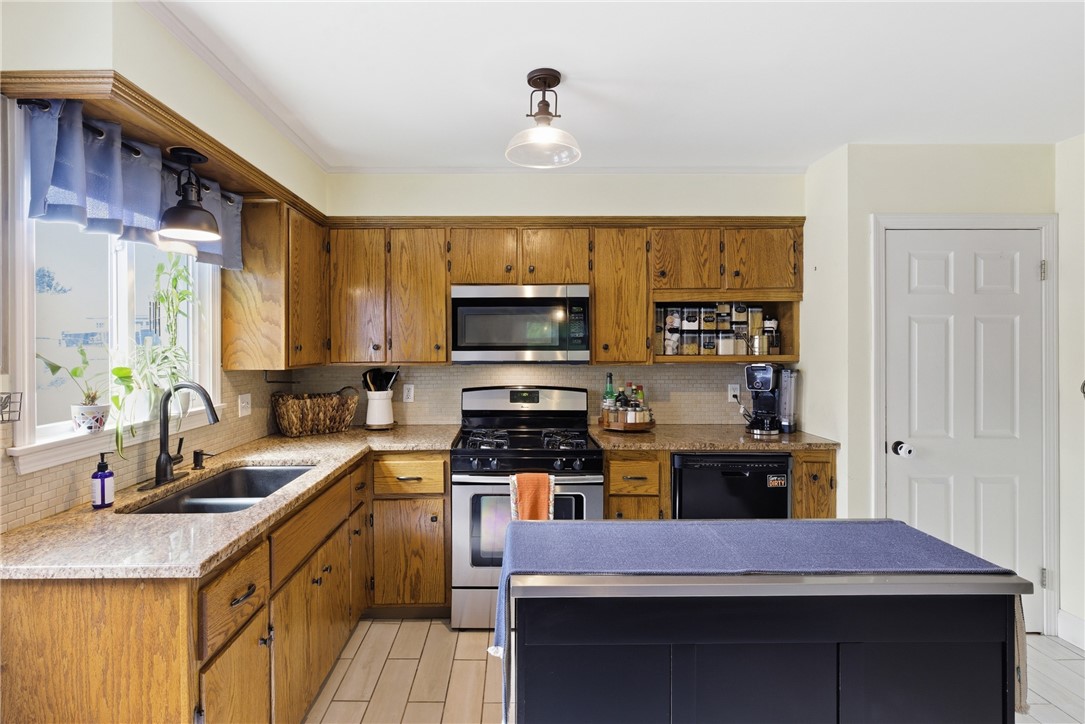 133 Friendship Street