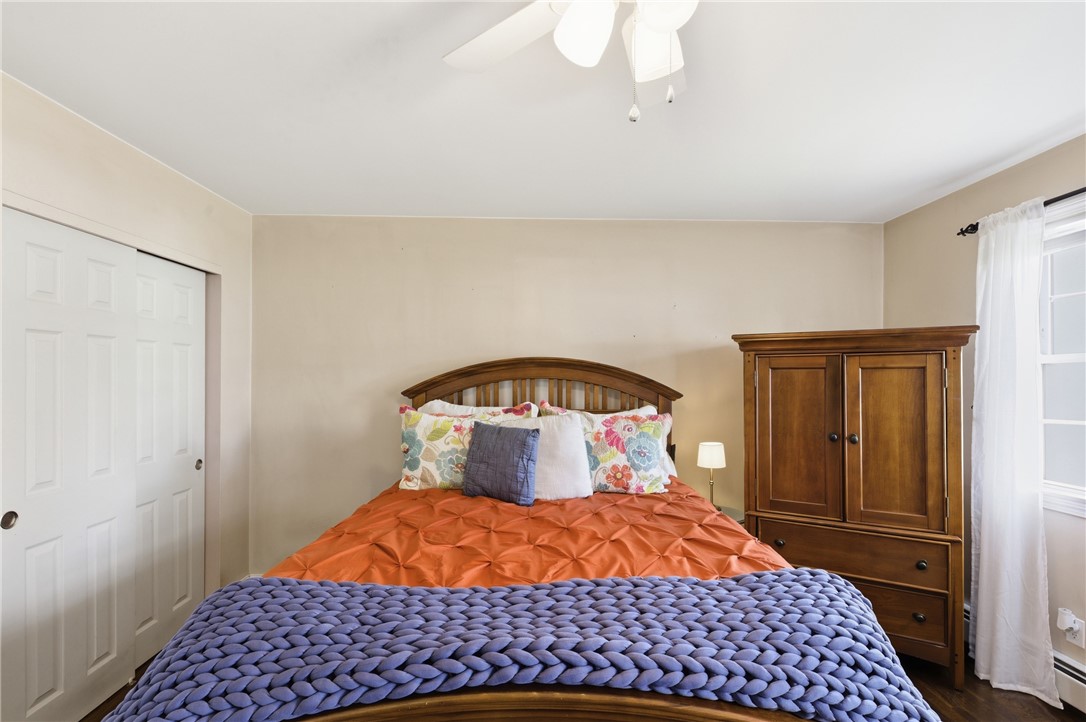 133 Friendship Street