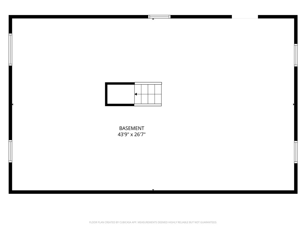 133 Friendship Street