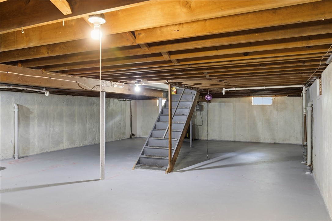 133 Friendship Street