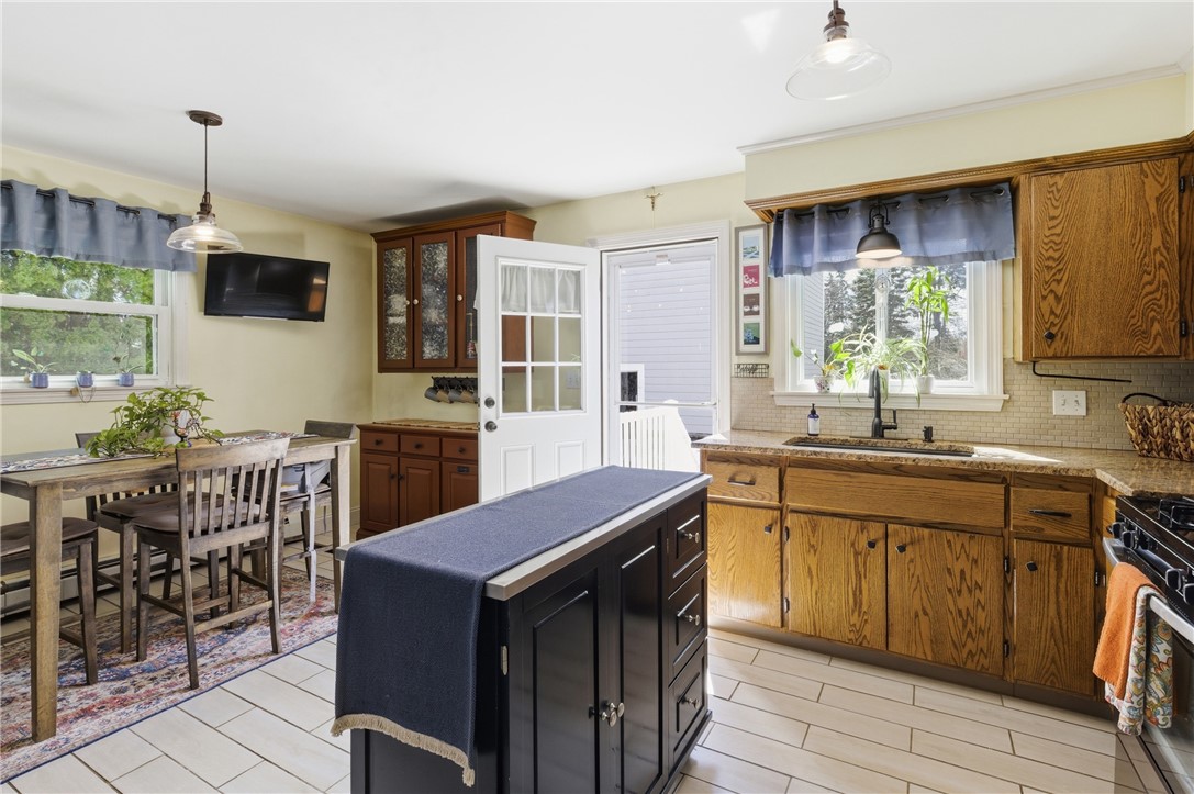 133 Friendship Street