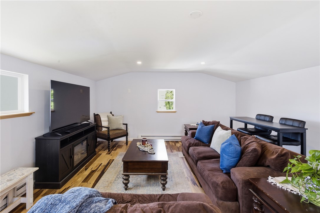 133 Friendship Street