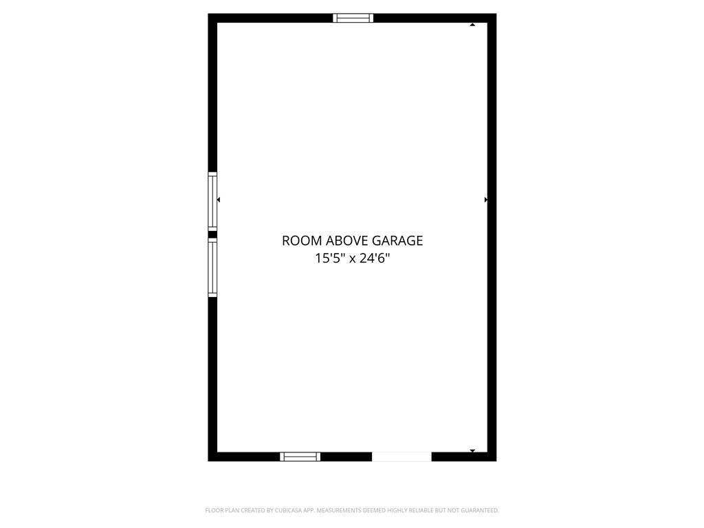 133 Friendship Street