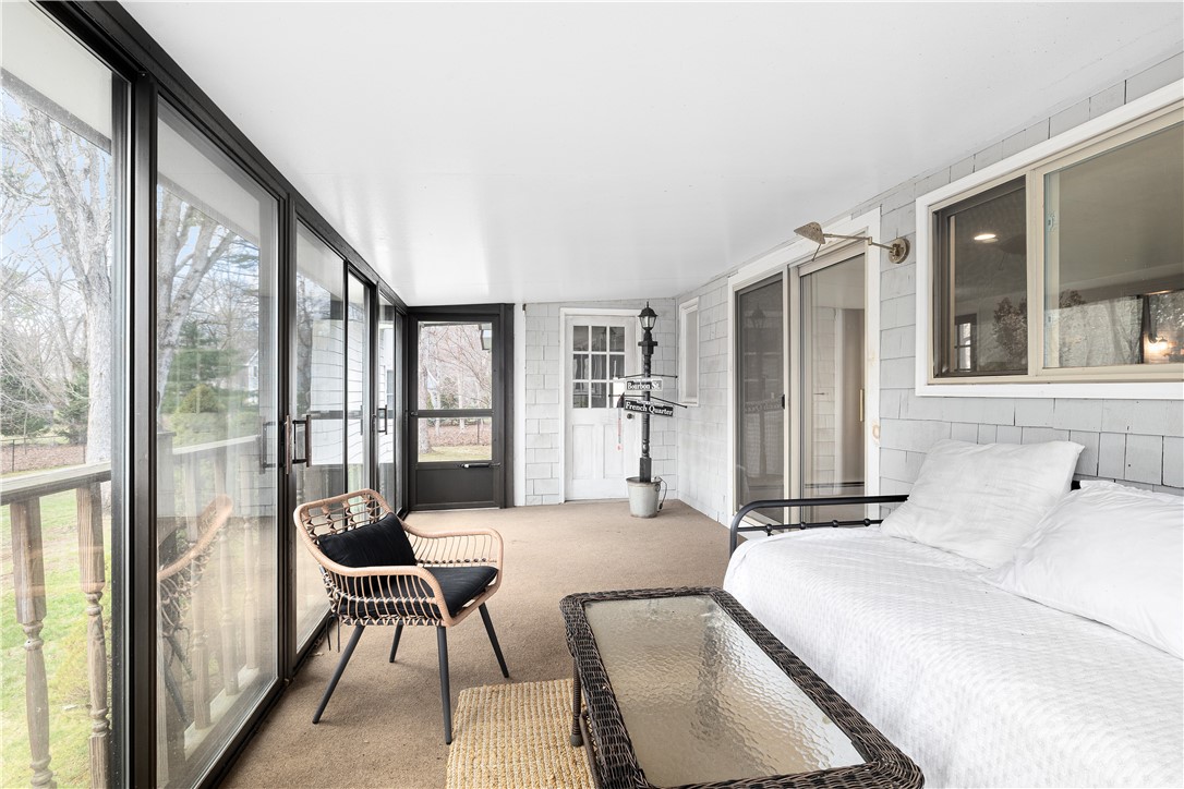 4 Intrepid Lane