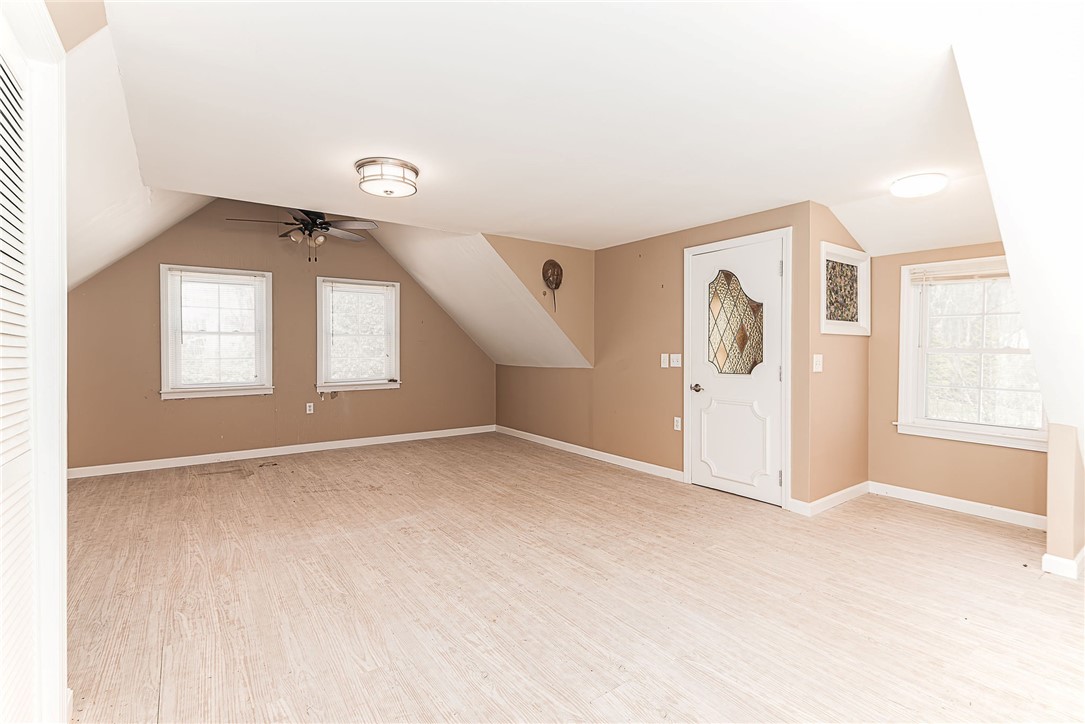 243 South Woody Hill Road