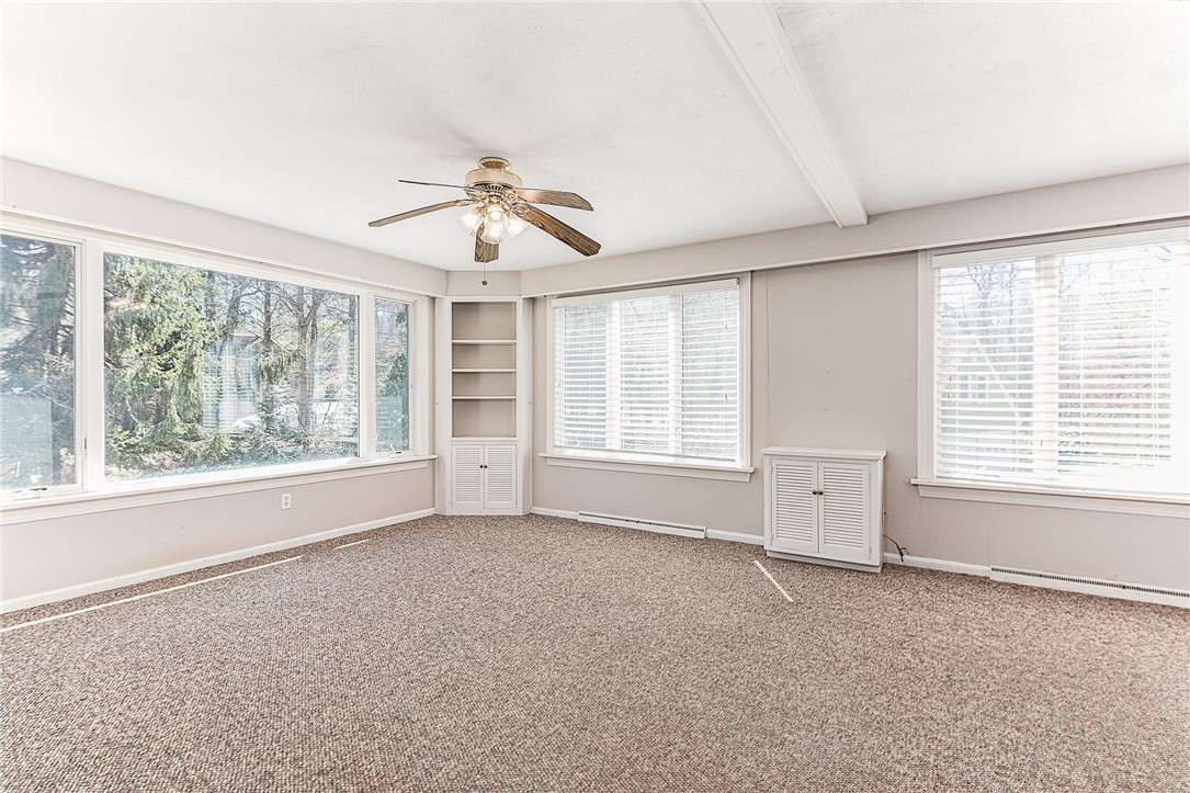 243 South Woody Hill Road