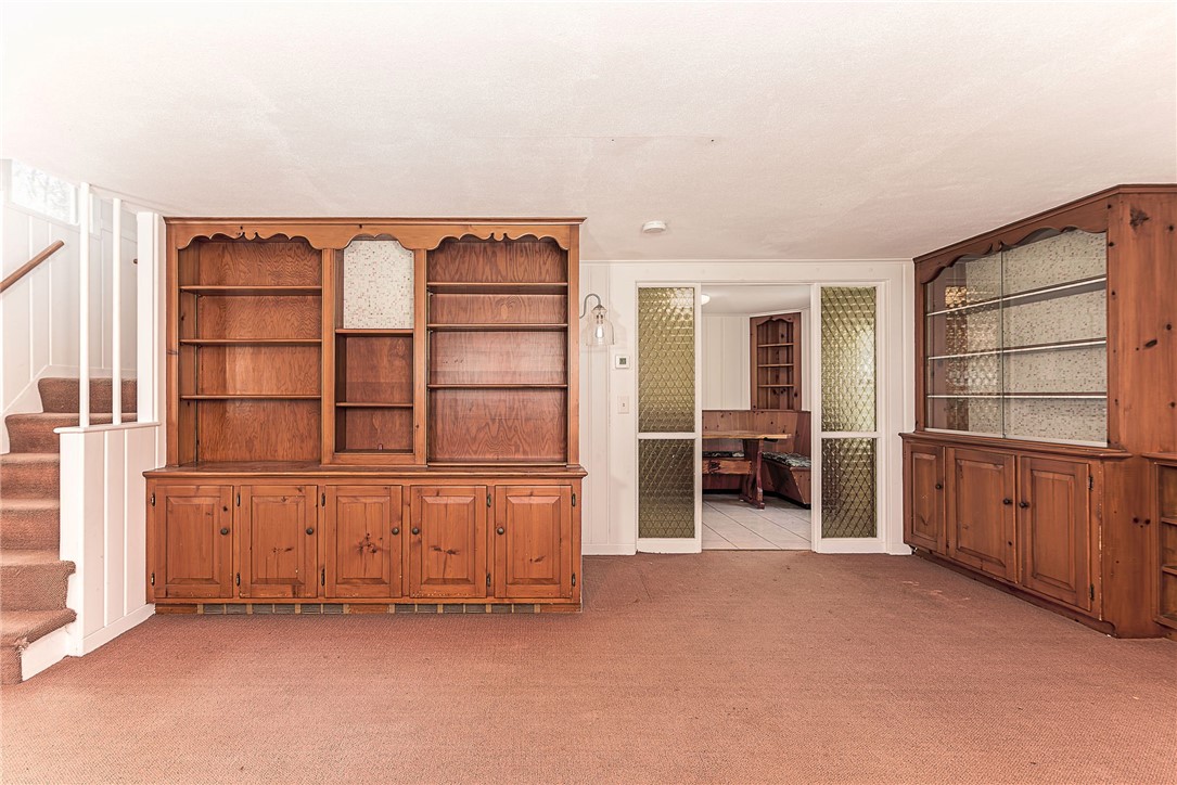 243 South Woody Hill Road