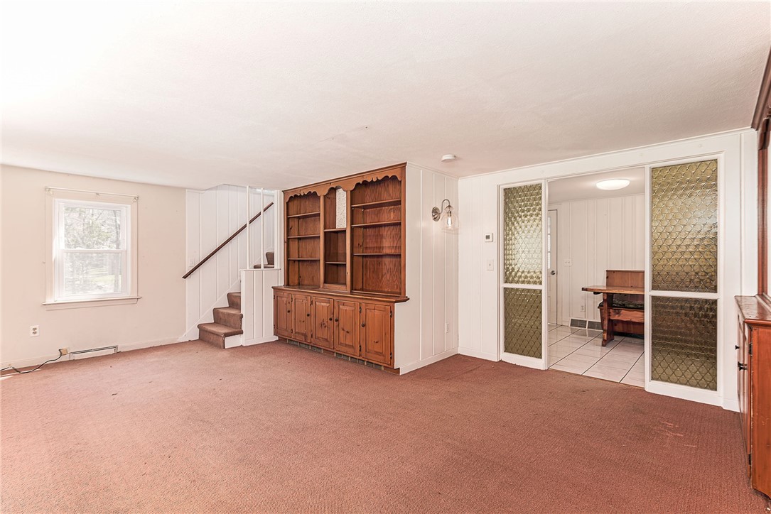 243 South Woody Hill Road
