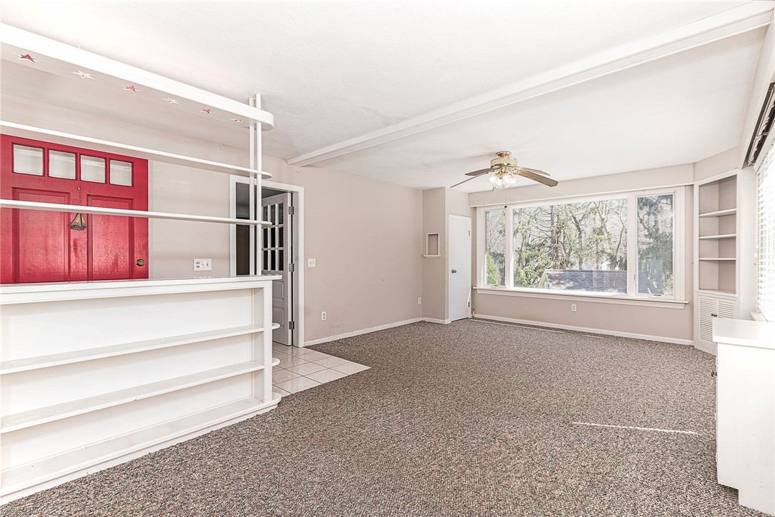 243 South Woody Hill Road