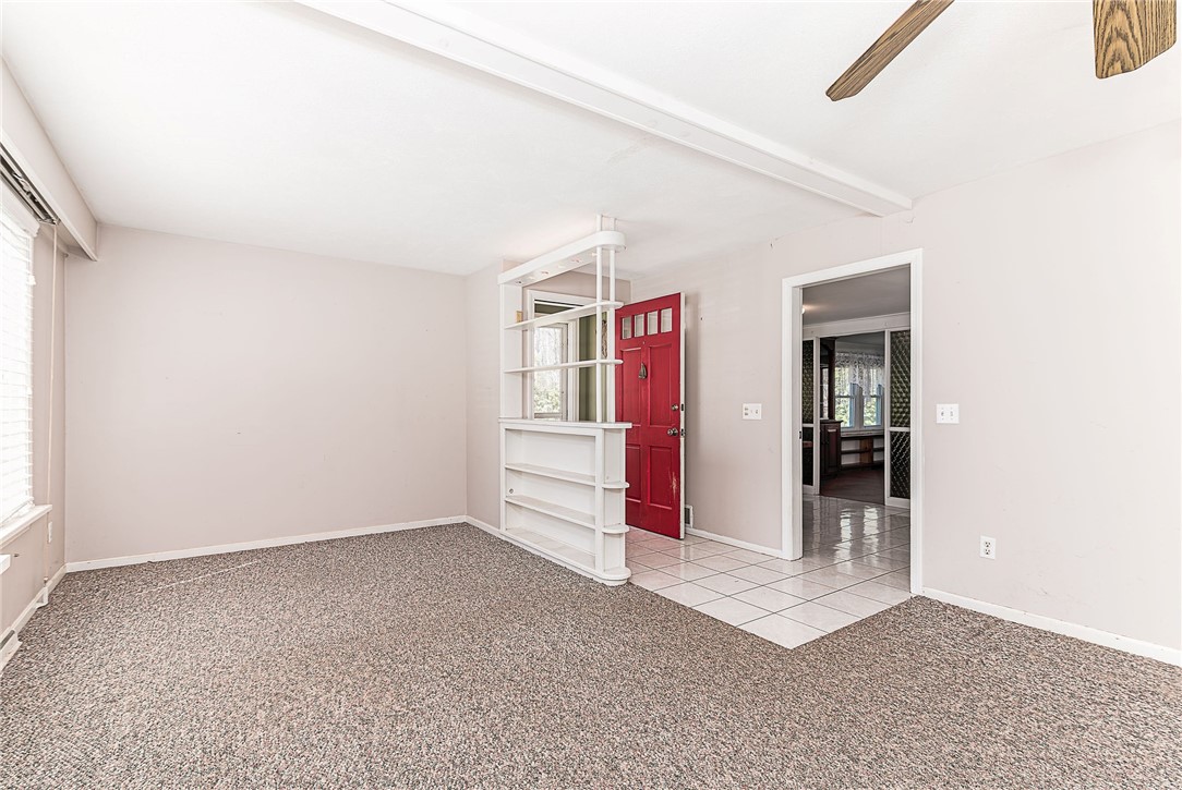 243 South Woody Hill Road