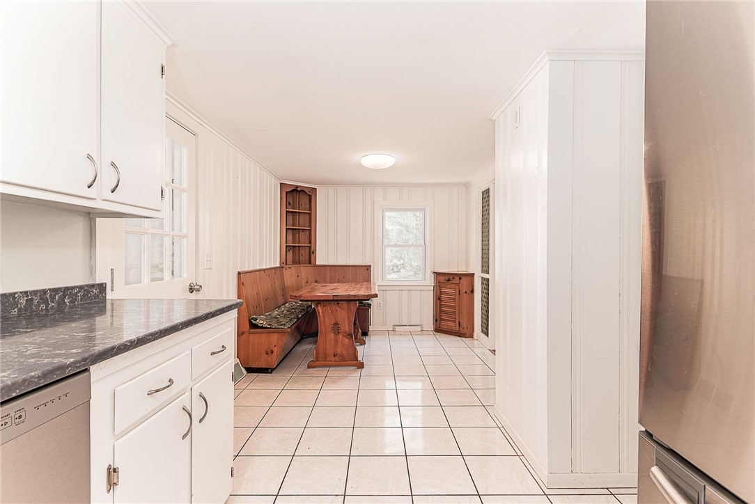 243 South Woody Hill Road