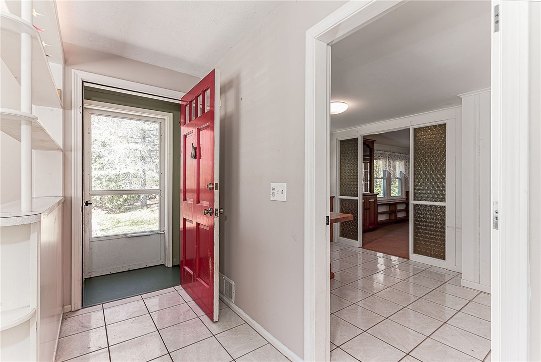 243 South Woody Hill Road