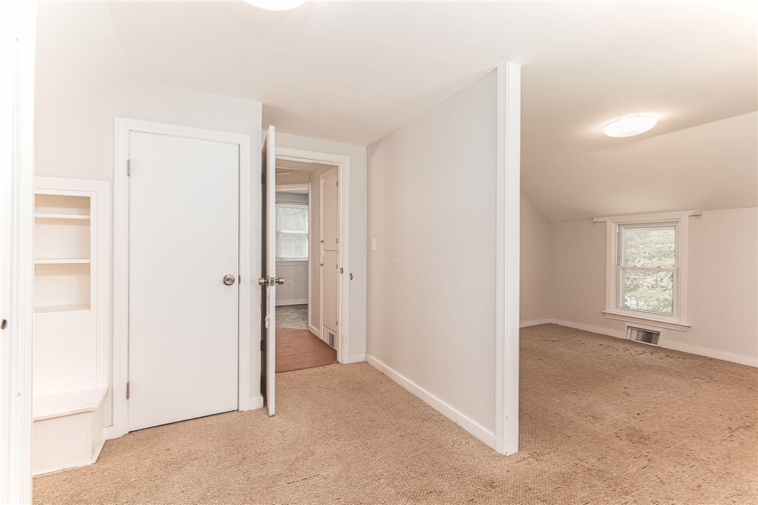 243 South Woody Hill Road