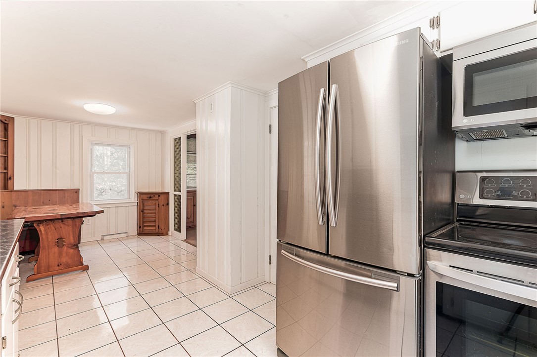 243 South Woody Hill Road