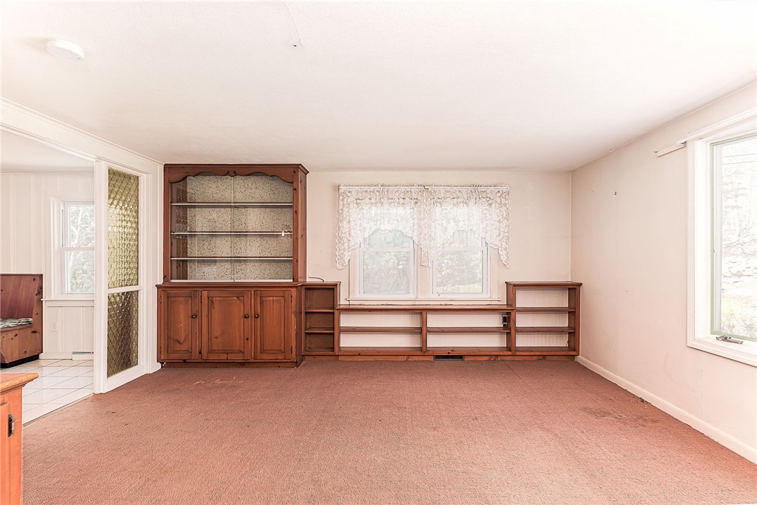 243 South Woody Hill Road