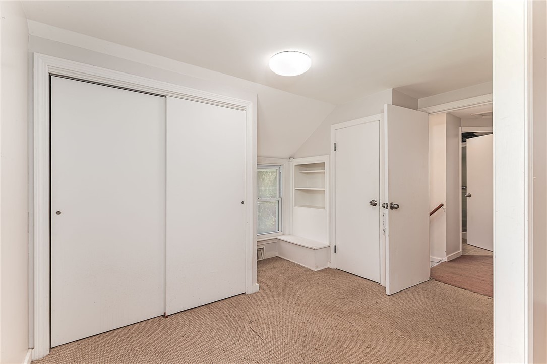243 South Woody Hill Road