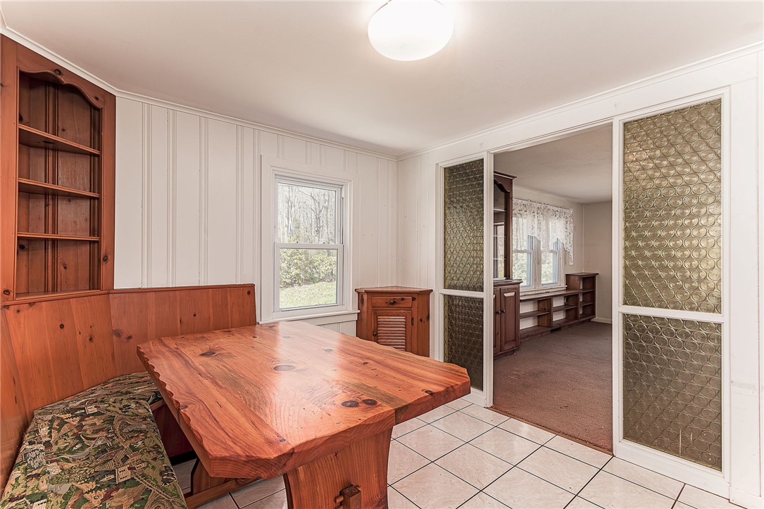 243 South Woody Hill Road