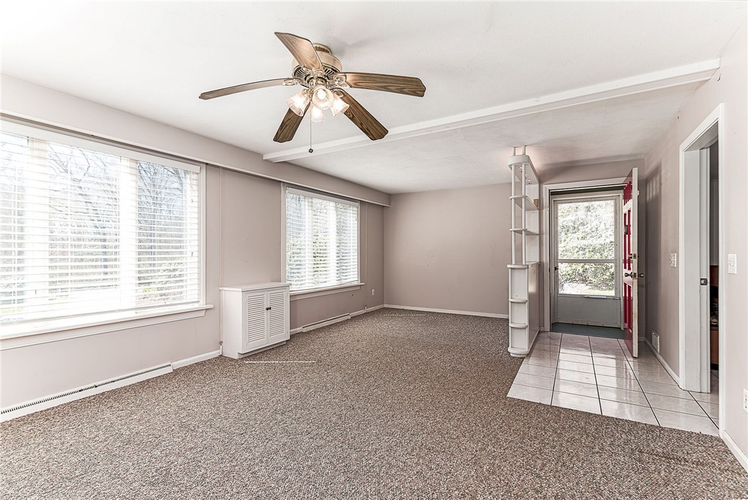 243 South Woody Hill Road