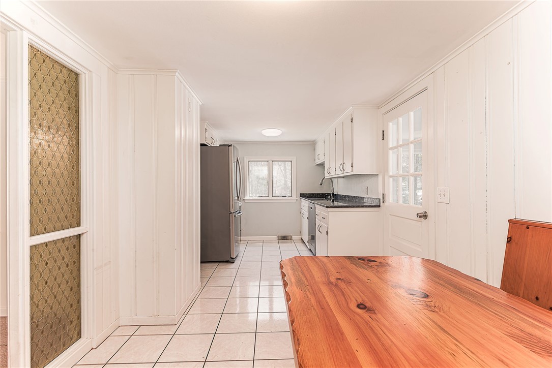 243 South Woody Hill Road