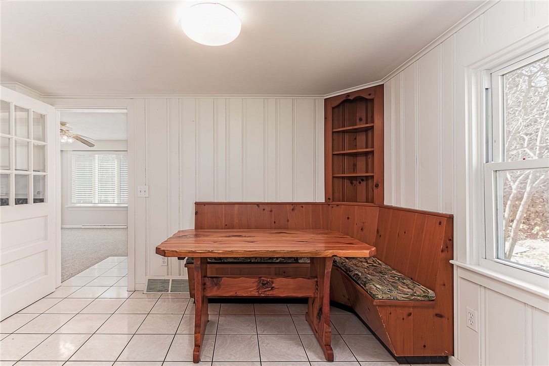 243 South Woody Hill Road