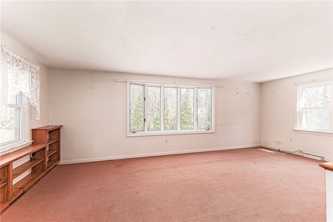 243 South Woody Hill Road