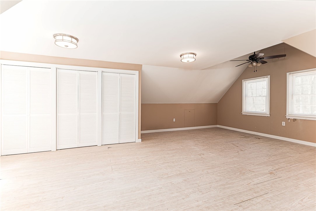 243 South Woody Hill Road
