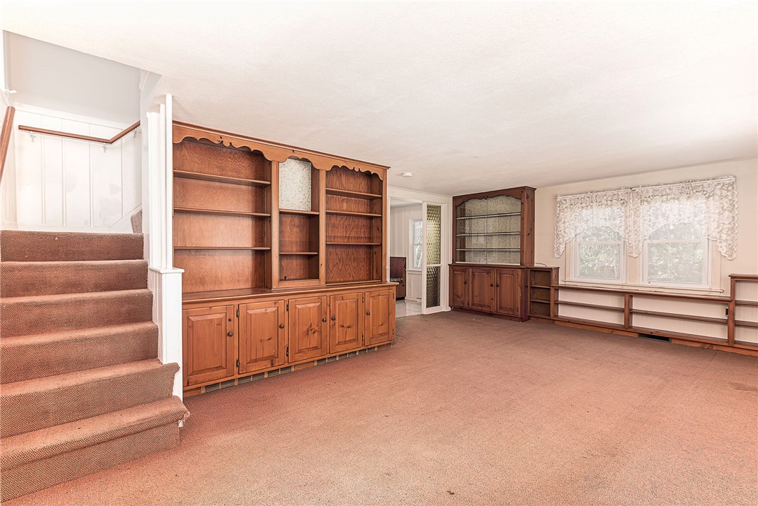 243 South Woody Hill Road