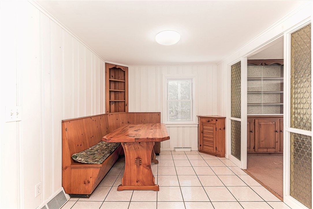 243 South Woody Hill Road