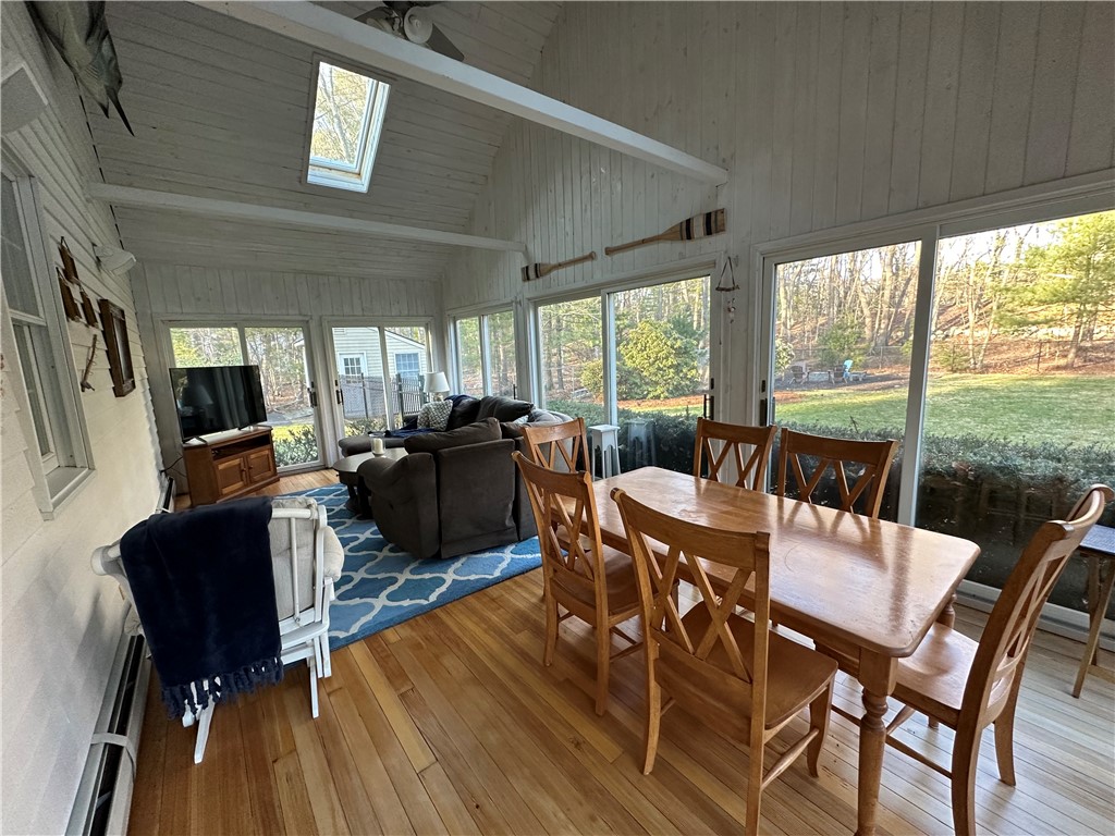 150 Woodbridge Drive