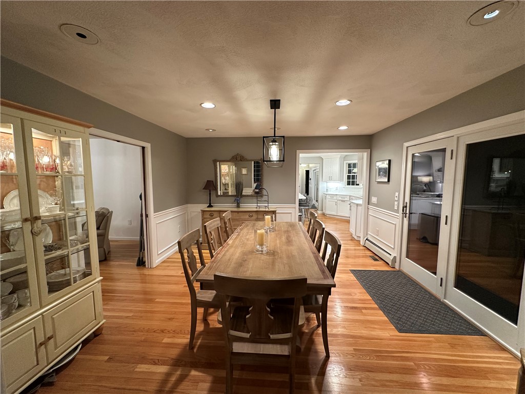 150 Woodbridge Drive