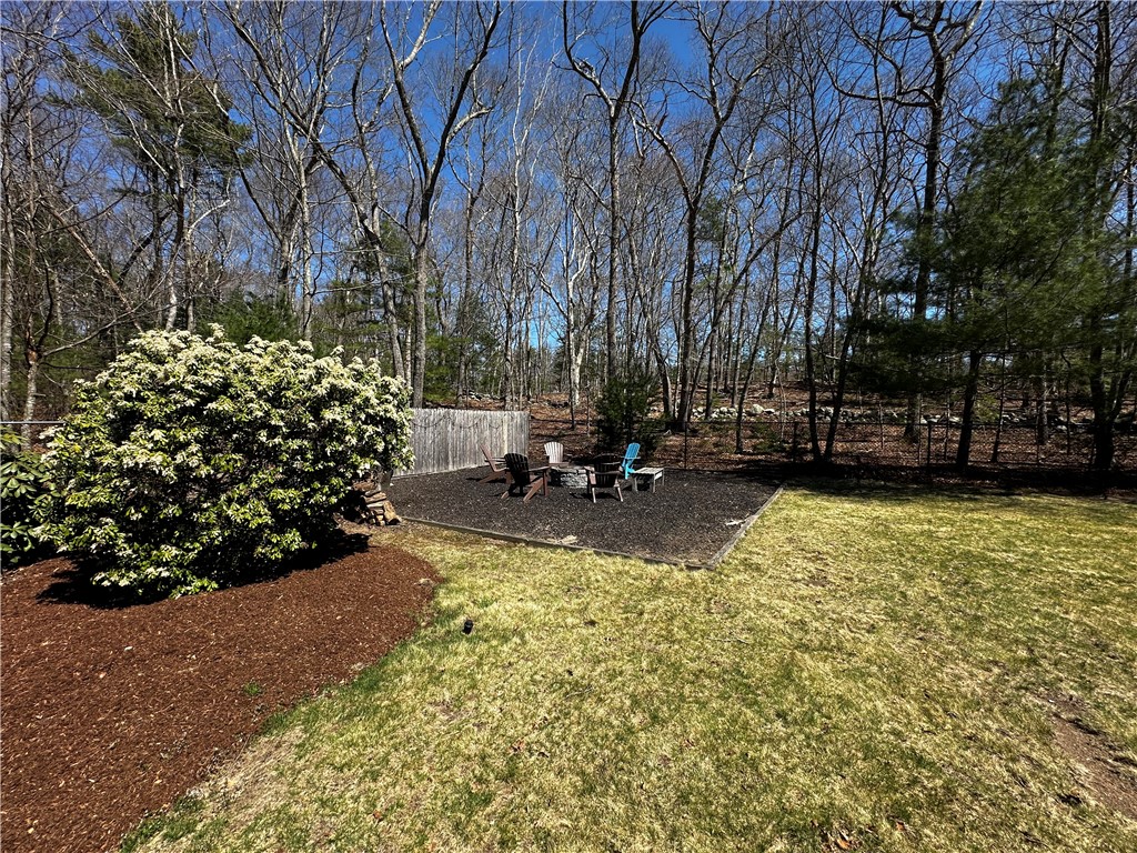 150 Woodbridge Drive