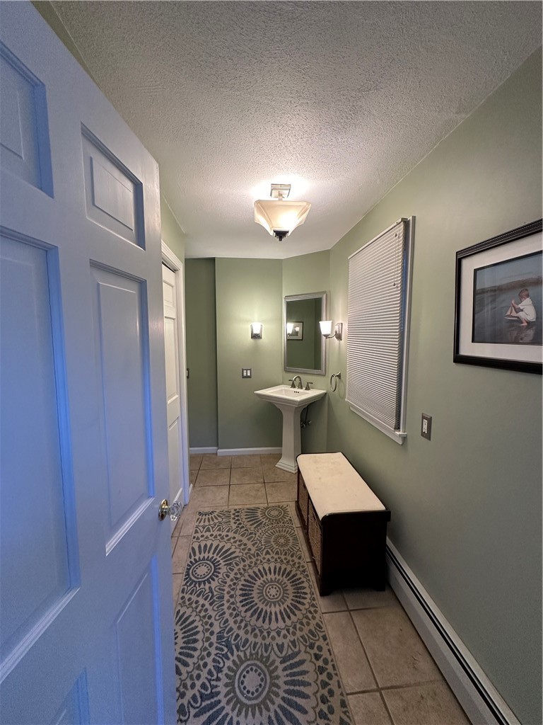 150 Woodbridge Drive