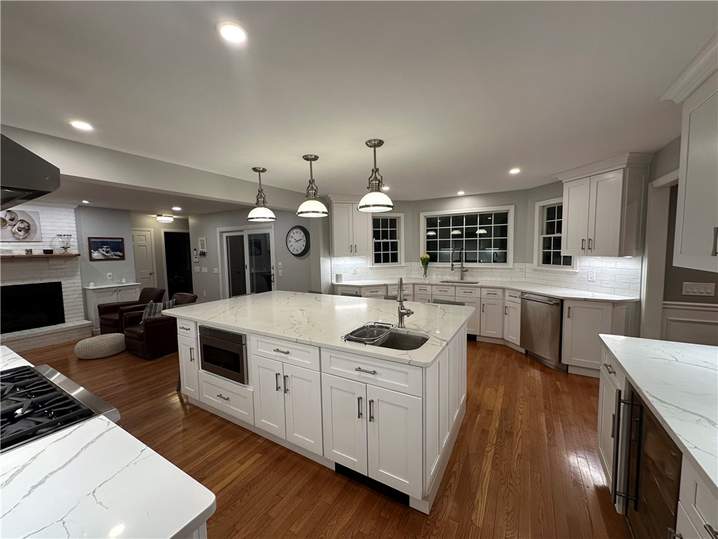 150 Woodbridge Drive