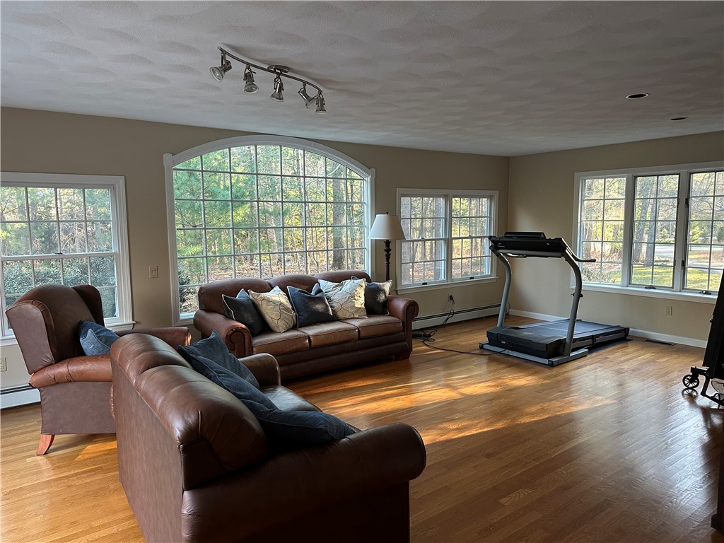 150 Woodbridge Drive