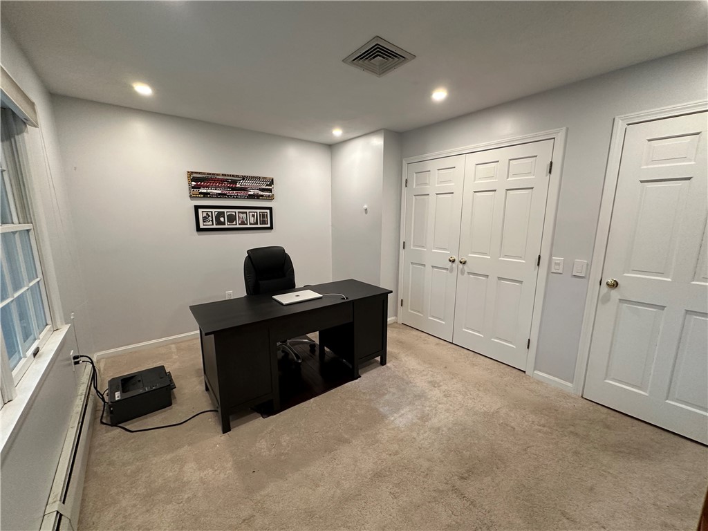 150 Woodbridge Drive