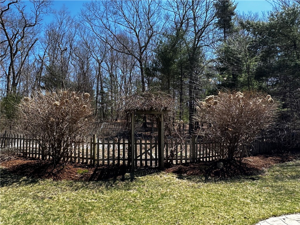 150 Woodbridge Drive