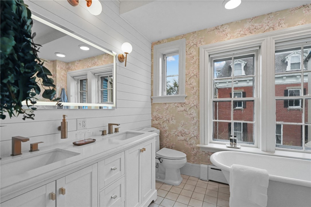 43 Old Beach Road