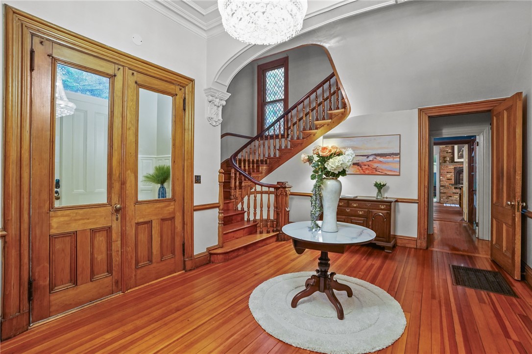 43 Old Beach Road